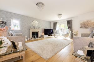 Photo 16- click for photo gallery